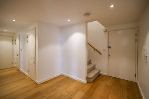 Photo 16- click for photo gallery